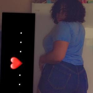 Meet your Posher, Marienid